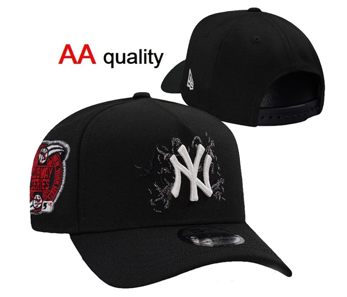 New York Yankees 2026 Stitched Snapback Hats 068 New York Yankees 2026 Stitched Snapback Hats 068